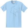 Essential Pocket Tee Thumbnail
