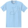 Essential Pocket Tee Thumbnail