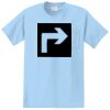 Essential Pocket Tee Thumbnail