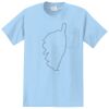 Essential Pocket Tee Thumbnail