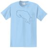 Essential Pocket Tee Thumbnail