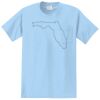Essential Pocket Tee Thumbnail