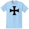 Essential Pocket Tee Thumbnail