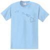 Essential Pocket Tee Thumbnail