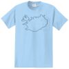 Essential Pocket Tee Thumbnail