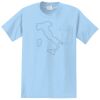 Essential Pocket Tee Thumbnail
