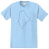 Essential Pocket Tee Thumbnail