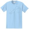 Essential Pocket Tee Thumbnail