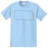 Essential Pocket Tee Thumbnail