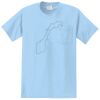 Essential Pocket Tee Thumbnail