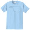 Essential Pocket Tee Thumbnail