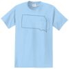 Essential Pocket Tee Thumbnail