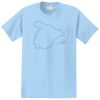 Essential Pocket Tee Thumbnail