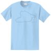 Essential Pocket Tee Thumbnail