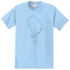 Essential Pocket Tee Thumbnail