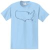 Essential Pocket Tee Thumbnail