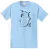 Essential Pocket Tee Thumbnail