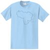 Essential Pocket Tee Thumbnail