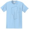 Essential Pocket Tee Thumbnail