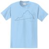 Essential Pocket Tee Thumbnail