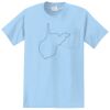Essential Pocket Tee Thumbnail