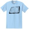 Essential Pocket Tee Thumbnail