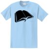 Essential Pocket Tee Thumbnail