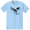 Essential Pocket Tee Thumbnail