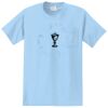 Essential Pocket Tee Thumbnail