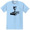 Essential Pocket Tee Thumbnail