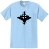 Essential Pocket Tee Thumbnail