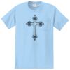 Essential Pocket Tee Thumbnail