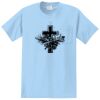 Essential Pocket Tee Thumbnail