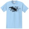 Essential Pocket Tee Thumbnail