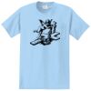 Essential Pocket Tee Thumbnail