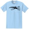 Essential Pocket Tee Thumbnail