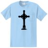 Essential Pocket Tee Thumbnail