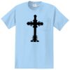 Essential Pocket Tee Thumbnail