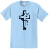 Essential Pocket Tee Thumbnail