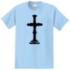 Essential Pocket Tee Thumbnail
