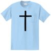 Essential Pocket Tee Thumbnail