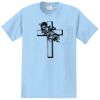 Essential Pocket Tee Thumbnail
