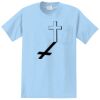Essential Pocket Tee Thumbnail