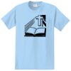 Essential Pocket Tee Thumbnail