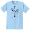 Essential Pocket Tee Thumbnail