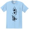 Essential Pocket Tee Thumbnail
