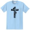Essential Pocket Tee Thumbnail