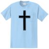 Essential Pocket Tee Thumbnail