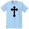 Essential Pocket Tee Thumbnail