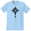 Essential Pocket Tee Thumbnail